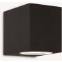 Ideal Lux UP 115313 Zidna svjetiljka 1x15W/G9 ip44