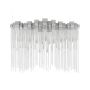 King Home CADENA 1161S1 Visilica 8x40W/G9 IP20