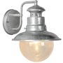 Lucide FIGO 11811/01/06 Zidna svjetiljka 1x60w/e27 ip44