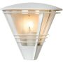 Lucide LIVIA 11812/01/31 Zidna svjetiljka 1x60w/e27 ip44