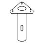 Norlys ACCESSORIES 111 Sidro