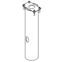Norlys ACCESSORIES 114 Sidro