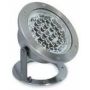 Novolux GAMBLE MAXI 118B-L0358D-30 Vrt reflektor 1x58W/LED 4320LM IP68