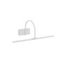 Nowodvorski ARTLINE LED 11955 Zidna svjetiljka 1x4W/LED 3000K 370lm IP20