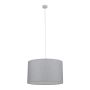 Nowodvorski HOTEL MOOD 11791 Visilica 1x25W/E27 IP20