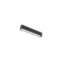 Nowodvorski OUTLINE LED 11360 Linearna svjetiljka 1x20W/LED 3000K 1200lm IP44