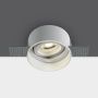 One Light The Trimless 11105TR/W Ugradbeno downlight svjetlo 1x10W/GU10 IP20