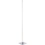Paul Neuhaus BELLA 11785-55 Podna svjetiljka 1x13W/LED 3000k 1250lm ip20
