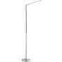Paul Neuhaus DAWDA 11012-55 Podna svjetiljka 1x4.8W/LED 3000k 590lm ip20