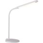 Paul Neuhaus ELLY 11030-16 Radna svjetiljka 1x7W/LED 2700-5000k 600lm ip20