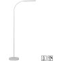 Paul Neuhaus ELLY 11031-16 Podna svjetiljka 1x7W/LED 2700-5000k 600lm ip20
