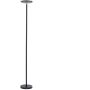 Paul Neuhaus HANS 11729-18 Podna svjetiljka 1x27W/LED 3000k 2500lm ip20