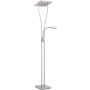Paul Neuhaus HELIA 11776-55 Podna svjetiljka 3x28W/LED 3000k 1900/400/400lm ip20
