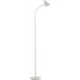 Paul Neuhaus PIXIE 11249-16 Podna svjetiljka 1x4,5W/LED 3000k 600lm ip20