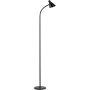 Paul Neuhaus PIXIE 11249-18 Podna svjetiljka 1x4,5W/LED 3000k 600lm ip20
