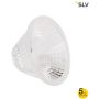 SLV SUPROS 116304 Leća IP20