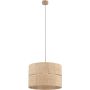 TK Lighting CALMA 11601 Visilica 1x15W/E27 IP20