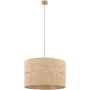 TK Lighting CALMA 11602 Visilica 1x15W/E27 IP20