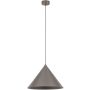 TK Lighting CONO L 11377 Visilica 1x15W/E27 IP20