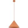 TK Lighting CONO L 11385 Visilica 1x15W/E27 IP20