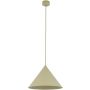 TK Lighting CONO L 11419 Visilica 1x15W/E27 IP20