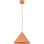 TK Lighting CONO M 11384 Visilica 1x15W/E27 IP20