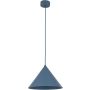 TK Lighting CONO M 11414 Visilica 1x15W/E27 IP20