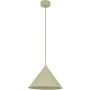 TK Lighting CONO M 11418 Visilica 1x15W/E27 IP20