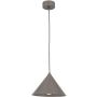 TK Lighting CONO S 11375 Visilica 1x15W/E27 IP20