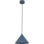 TK Lighting CONO S 11413 Visilica 1x15W/E27 IP20