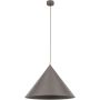 TK Lighting CONO XL 11378 Visilica 1x15W/E27