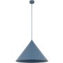 TK Lighting CONO XL 11416 Visilica 1x15W/E27 IP20