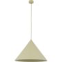 TK Lighting CONO XL 11420 Visilica 1x15W/E27 IP20