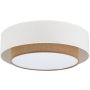 TK Lighting DUO 11585 Stropna svjetiljka