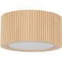 TK Lighting EVE CORTE 11441 Zidna svjetiljka 1x11W/gx53 IP20