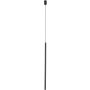 TK Lighting FERRO 11422 Visilica 1x8W/G9 IP20
