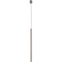 TK Lighting FERRO 11426 Visilica 1x8W/G9 IP20