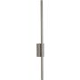 TK Lighting FLASH NEW 11402 Zidna svjetiljka 1x12W/LED 3000K 500lm IP20