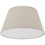 TK Lighting FORMO 11076 Stropna svjetiljka 2x15W/E27 IP20