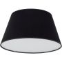 TK Lighting FORMO 11206 Stropna svjetiljka 2x15W/E27 IP20