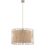TK Lighting HARMONY 11461 Visilica 3x15W/E27 IP20