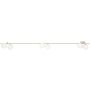 TK Lighting IMELO 11333 Reflektor 6x8W/G9 IP20