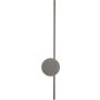 TK Lighting JAVA 11399 Zidna svjetiljka 1x23W/LED 3000K 650lm IP20