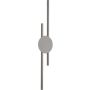 TK Lighting JAVA 11400 Zidna svjetiljka 2x32W/LED 3000K 830lm IP20