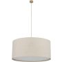 TK Lighting LARGO 11484 Visilica 3x15W/E27 IP20