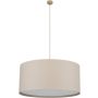 TK Lighting LARGO 11485 Visilica 3x15W/E27 IP20