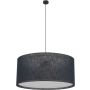 TK Lighting LARGO 11486 Visilica 3x15W/E27 IP20