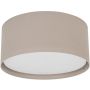 TK Lighting LARGO 11699 Stropna svjetiljka 6x15W/E27 IP20