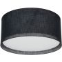 TK Lighting LARGO 11700 Stropna svjetiljka 6x15W/E27 IP20