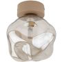 TK Lighting LAVA 11104 Stropna svjetiljka 1x8W/G9 IP20